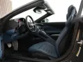 Ferrari Roma Spider 3.9 V8 -BTW-PPF-Grigio Scuro-360 cam