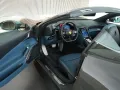 Ferrari Roma Spider 3.9 V8 -BTW-PPF-Grigio Scuro-360 cam