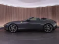 Ferrari Roma Spider 3.9 V8 -BTW-PPF-Grigio Scuro-360 cam