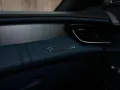 Ferrari Roma Spider 3.9 V8 -BTW-PPF-Grigio Scuro-360 cam