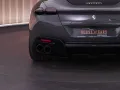 Ferrari Roma Spider 3.9 V8 -BTW-PPF-Grigio Scuro-360 cam