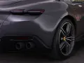 Ferrari Roma Spider 3.9 V8 -BTW-PPF-Grigio Scuro-360 cam