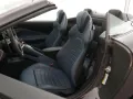Ferrari Roma Spider 3.9 V8 -BTW-PPF-Grigio Scuro-360 cam