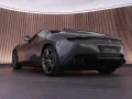 Ferrari Roma Spider 3.9 V8 -BTW-PPF-Grigio Scuro-360 cam