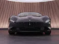 Ferrari Roma Spider 3.9 V8 -BTW-PPF-Grigio Scuro-360 cam