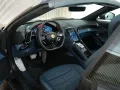 Ferrari Roma Spider 3.9 V8 -BTW-PPF-Grigio Scuro-360 cam