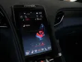 Ferrari Roma Spider 3.9 V8 -BTW-PPF-Grigio Scuro-360 cam
