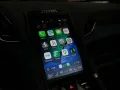 Ferrari Roma Spider 3.9 V8 -BTW-PPF-Grigio Scuro-360 cam