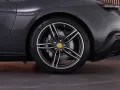 Ferrari Roma Spider 3.9 V8 -BTW-PPF-Grigio Scuro-360 cam