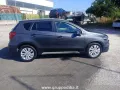 Suzuki S-Cross I 2017 Benzina 1.0 boosterjet Coo