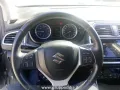 Suzuki S-Cross I 2017 Benzina 1.0 boosterjet Coo