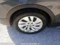 Suzuki S-Cross I 2017 Benzina 1.0 boosterjet Coo