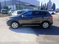 Suzuki S-Cross I 2017 Benzina 1.0 boosterjet Coo