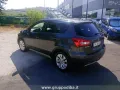 Suzuki S-Cross I 2017 Benzina 1.0 boosterjet Coo