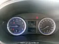 Suzuki S-Cross I 2017 Benzina 1.0 boosterjet Coo