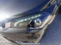 Suzuki S-Cross I 2017 Benzina 1.0 boosterjet Coo