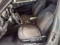MINI Clubman Mini 2016 Diesel Mini 1.5 One D Bus