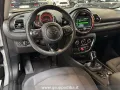 MINI Clubman Mini 2016 Diesel Mini 1.5 One D Bus