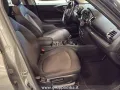 MINI Clubman Mini 2016 Diesel Mini 1.5 One D Bus
