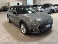 MINI Clubman Mini 2016 Diesel Mini 1.5 One D Bus