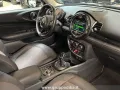 MINI Clubman Mini 2016 Diesel Mini 1.5 One D Bus