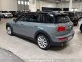 MINI Clubman Mini 2016 Diesel Mini 1.5 One D Bus