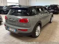 MINI Clubman Mini 2016 Diesel Mini 1.5 One D Bus