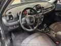 MINI Clubman Mini 2016 Diesel Mini 1.5 One D Bus