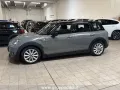 MINI Clubman Mini 2016 Diesel Mini 1.5 One D Bus