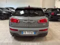 MINI Clubman Mini 2016 Diesel Mini 1.5 One D Bus