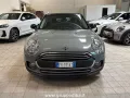 MINI Clubman Mini 2016 Diesel Mini 1.5 One D Bus