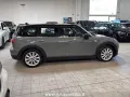 MINI Clubman Mini 2016 Diesel Mini 1.5 One D Bus