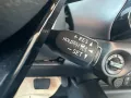 Toyota HiLux 4x4 Double Cab MHEV Autm. Invincible 3,5t