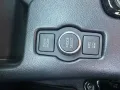 Toyota HiLux 4x4 Double Cab MHEV Autm. Invincible 3,5t