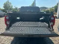 Toyota HiLux 4x4 Double Cab MHEV Autm. Invincible 3,5t