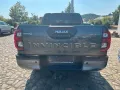 Toyota HiLux 4x4 Double Cab MHEV Autm. Invincible 3,5t