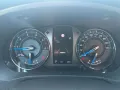 Toyota HiLux 4x4 Double Cab MHEV Autm. Invincible 3,5t