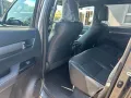 Toyota HiLux 4x4 Double Cab MHEV Autm. Invincible 3,5t