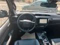 Toyota HiLux 4x4 Double Cab MHEV Autm. Invincible 3,5t