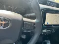 Toyota HiLux 4x4 Double Cab MHEV Autm. Invincible 3,5t