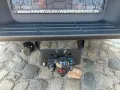 Toyota HiLux 4x4 Double Cab MHEV Autm. Invincible 3,5t