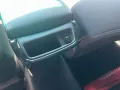 Toyota HiLux 4x4 Double Cab MHEV Autm. Invincible 3,5t