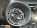 Toyota HiLux 4x4 Double Cab MHEV Autm. Invincible 3,5t