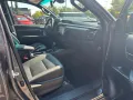 Toyota HiLux 4x4 Double Cab MHEV Autm. Invincible 3,5t