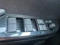 Toyota HiLux 4x4 Double Cab MHEV Autm. Invincible 3,5t