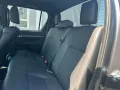 Toyota HiLux 4x4 Double Cab MHEV Autm. Invincible 3,5t