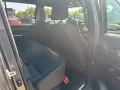 Toyota HiLux 4x4 Double Cab MHEV Autm. Invincible 3,5t