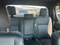 Toyota HiLux 4x4 Double Cab MHEV Autm. Invincible 3,5t