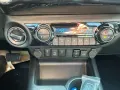 Toyota HiLux 4x4 Double Cab MHEV Autm. Invincible 3,5t