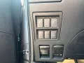 Toyota HiLux 4x4 Double Cab MHEV Autm. Invincible 3,5t